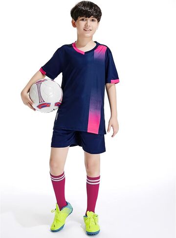 C2M Kids Soccer Cooteys Sport Team Team Team Team Team in Kuwait