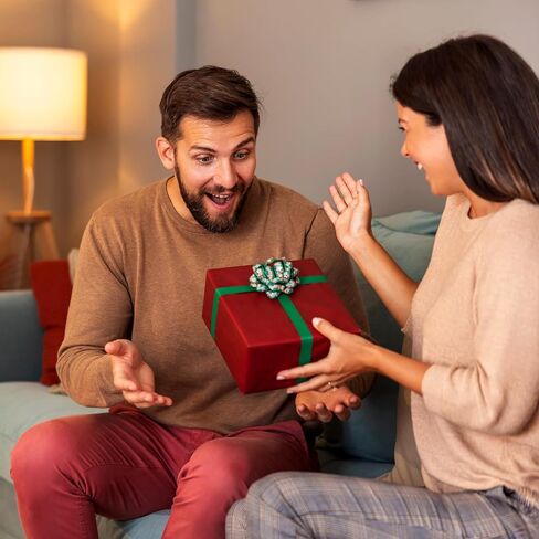 طقم مدخن الويسكي ، مجموعة كوكتيل كوكتيل مدخن مع 6 رقائق خشبية ، مجموعة مدخن بوربون القابلة لإعادة الشحن بنيت في عيد ميلاد عيد الميلاد عيد الميلاد لأبي الرجال (لا حاجة إلى البيوتان) in Saudi Arabia
