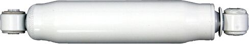 ACDelco Professional 509-626 Steering Linkage Shock Absorber, White in Saudi Arabia