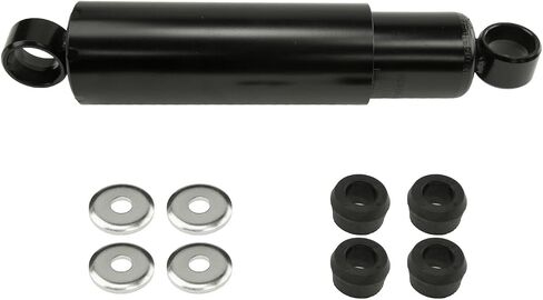 امتصاص الصدمات - يحل محل Meritor M89408 Monroe 65101 in Saudi Arabia