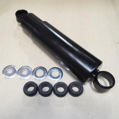 امتصاص الصدمات - يحل محل Meritor M89408 Monroe 65101 in Saudi Arabia