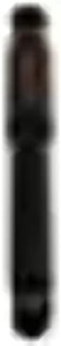 Belltech 8024 Shock Absorber in Saudi Arabia