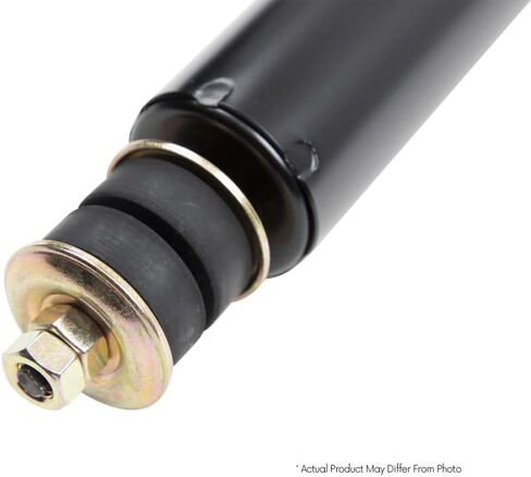 Belltech 8024 Shock Absorber in Saudi Arabia
