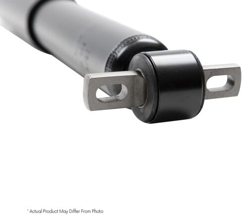 Belltech 8024 Shock Absorber in Saudi Arabia