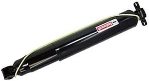 Motorcraft ASH-24433 Rear Shock Absorber in Saudi Arabia