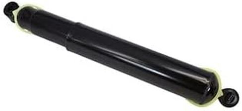Motorcraft ASH-24433 Rear Shock Absorber in Saudi Arabia