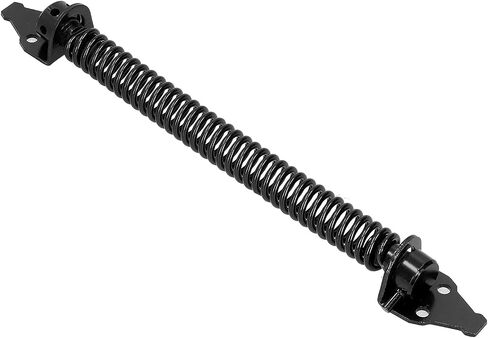 AQXREIGHT DOOR and GATE SPRING Automatic Close Box Wooden Box for Outdoor Door Wooden Fence Protect Gate Springdoor Springspring Hingeadjustable Springdoor supplieshardware in Saudi Arabia