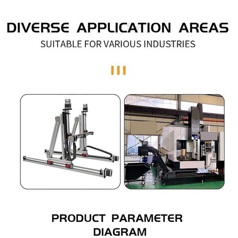 دبل جوز كرة التحكم برغي المسمار برغي الكرة C7 SFS1210 مع شفة كرة واحدة bkbf10 end machined (300mm) in Saudi Arabia