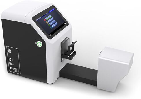 Haze Meter Transparency Transmission Digital Hazemeter with 15mm Apertures A C D65 Mass Storage ASTM International Standards for Haze and Luminous Transmittance of Transparent Plastics in Saudi Arabia