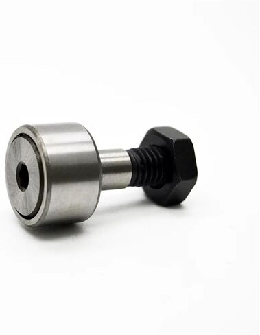 2PCS CF18/KR40 CAM من أتباع الأتباع لـ 18 مم كاميرا أتباع إبرة الأسطوانة in Saudi Arabia