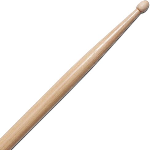 سلسلة توقيع Vic Firth - Carmine Appice in Saudi Arabia