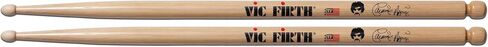 سلسلة توقيع Vic Firth - Carmine Appice in Saudi Arabia