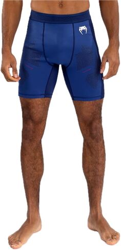 Venum Men's Technical 3.0 Vale Tudo Shorts in Saudi Arabia