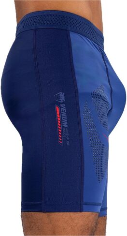 Venum Men's Technical 3.0 Vale Tudo Shorts in Saudi Arabia