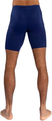Venum Men's Technical 3.0 Vale Tudo Shorts in Saudi Arabia