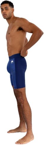 Venum Men's Technical 3.0 Vale Tudo Shorts in Saudi Arabia