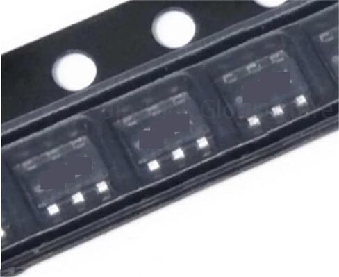 (5piece) TPL5110DDCR TPL5110 SOT23-6 شرائح in Saudi Arabia