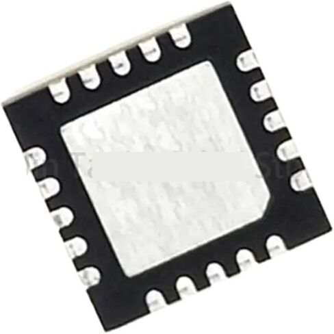TPS51393RJER TPS51393 51393 TPS51393PRJER TPS51393P 51393P TPS51395RJER TPS51395 51395 TPS51395PRJER TPS51395P 51395P 5pcs(TPS51395) in Saudi Arabia
