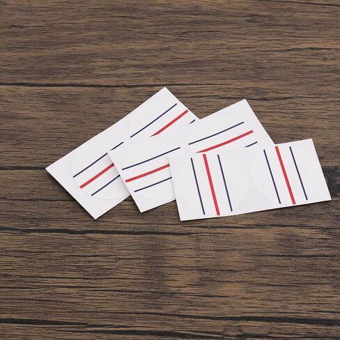 Create idea 10 Sheet (20 Circle Stickers) Golf Alignment Stickers Circle Diameter 37mm Triple Track Two Ball Putter Golf Stickers for Golf Enthusiasts in Saudi Arabia