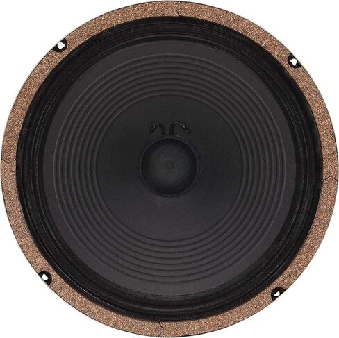 رئيس الجيتار Waza 100 واط ، 12 بوصة (Waza-Speaker G12W-8) in Saudi Arabia