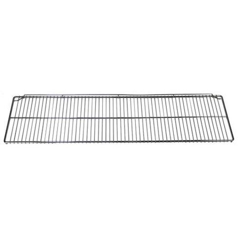 Exact FIT for Hobart 712302-00001 Broiler Rack - Replacement Part by MAVRIK in Saudi Arabia
