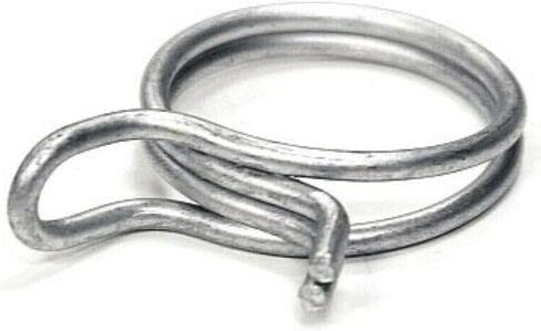 #UEM spring Tension Clamp for 4GATW4900YW0 ATW4516MW0 4KATW49300 in Saudi Arabia