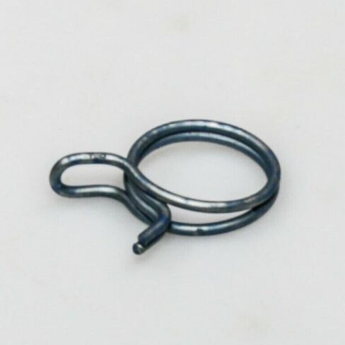 #UEM spring Tension Clamp for 4GATW4900YW0 ATW4516MW0 4KATW49300 in Saudi Arabia