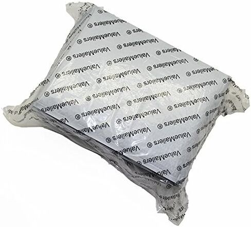 100 - #0-6x10 Poly Bubble MAILERS Padded ENVELOPES in Saudi Arabia