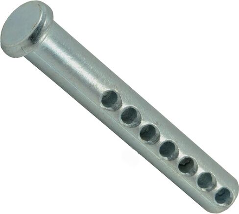 014973472832 Universal Clevis Pins, 3/8 x 2-1/2, Piece-5 in Saudi Arabia