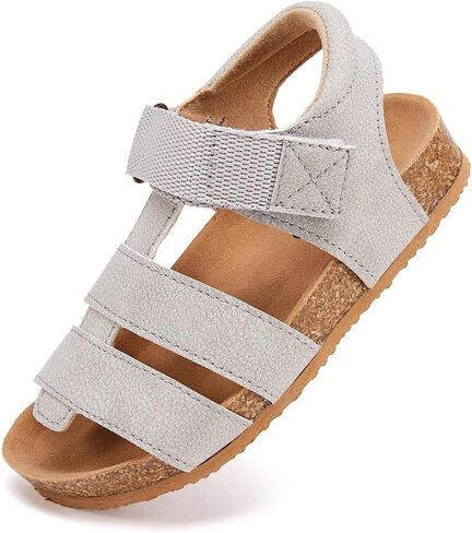 BMCITYBM Baby Girls Girls Glitter First Boy Boys Walking Shoes Size Size 18-24 شهرًا in Saudi Arabia