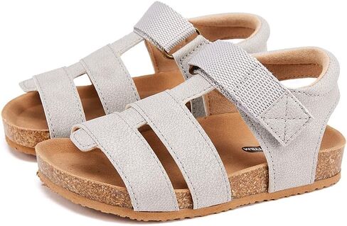 BMCITYBM Baby Girls Girls Glitter First Boy Boys Walking Shoes Size Size 18-24 شهرًا in Saudi Arabia