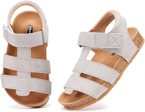 BMCITYBM Baby Girls Girls Glitter First Boy Boys Walking Shoes Size Size 18-24 شهرًا in Saudi Arabia
