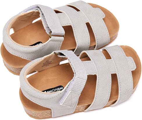 BMCITYBM Baby Girls Girls Glitter First Boy Boys Walking Shoes Size Size 18-24 شهرًا in Saudi Arabia