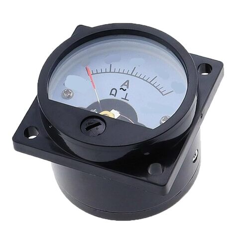 So-45 AC Ammeter 47mmx47mm (150a (5a)) in Kuwait