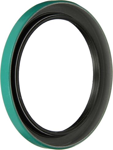 SKF 31139 LDS & Small Bore Seal, R Lip Code, CRWA1 Style, Inch, 3.125" Shaft Diameter, 4.003" Bore Diameter, 0.375" Width in Kuwait