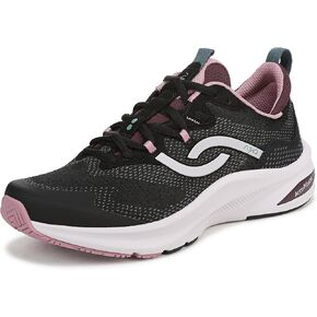 Ryka Women's Never Stek 2 Sneaker in Kuwait
