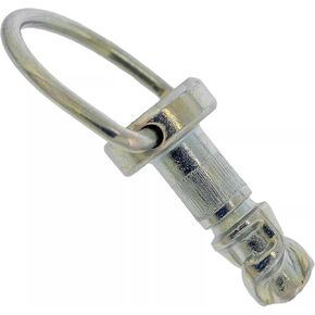 Can-Am New OEM Interior Back Wall Quarter-Turn Screw, 705002649 in Kuwait