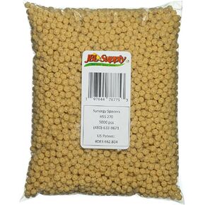 فواصل التآزر (5000 ، 0.270 ") in Kuwait