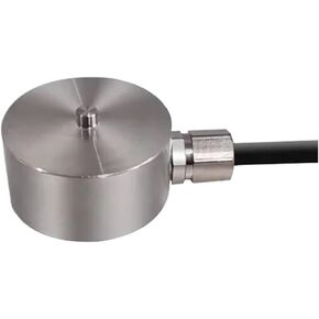 Load Cell LTW20 Load Cell(0-5KG) in Kuwait