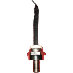 PS18352 عشيق الصمام الثنائي in Kuwait