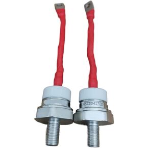 1PCS R5C0041700 Stud Rectifier diode in Saudi Arabia