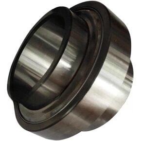 Outer Spherical Bearing MP60 with Seat Bearing in Saudi Arabia