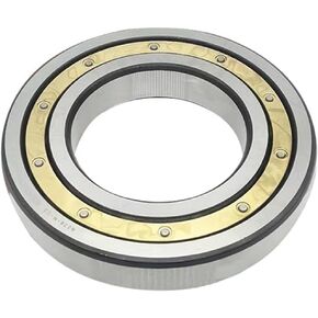 Deep Groove Ball Bearing Copper Retainer 6036 6038 6040 6044 6046 6048M C3(6048M C3) in Saudi Arabia