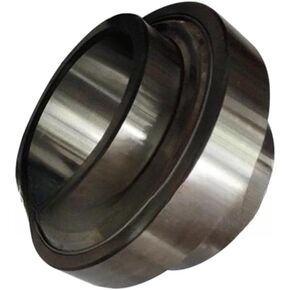 Outer Spherical Bearing MFC7-60M with Seat Bearing in Saudi Arabia