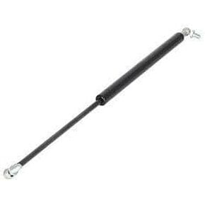 Replacement Gas Strut Spring Cylinder Door fits Case 580 Super L 580 Super L 590 278326A1 New in Saudi Arabia