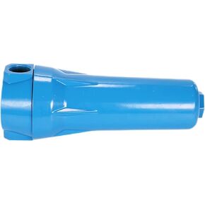 Oil-Water Separator QPSC 015/024/032/060 air Compressor Accessories Compressed air Precision Filter Dryer QPSC(S-015 DN20 1.5cubic) in Kuwait