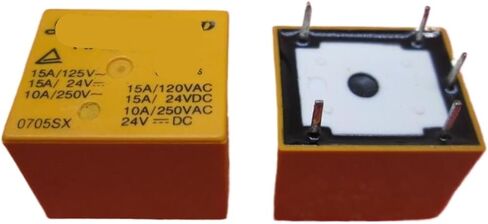 تتابع RAS-2415 RAS 2415 RAS2415 DIP5 2PCS/LOT in Saudi Arabia