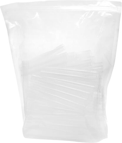 100PK نصائح micropipette ، سعة 10000 ميكرولتر - غير متوفرة ، DNase & RNase Free - Eisco Labs in Saudi Arabia
