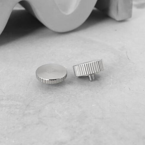 2pcs Shell Weight Headshell 2 Gram 4 Gram Extra Headshell Weight Set for Enhanced Turntable Performance Improve Tracking and Stability in Saudi Arabia