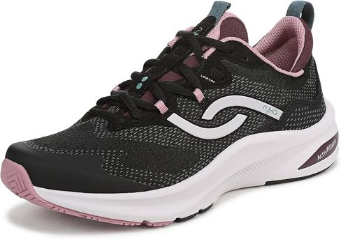 Ryka Women's Never Stek 2 Sneaker in Kuwait